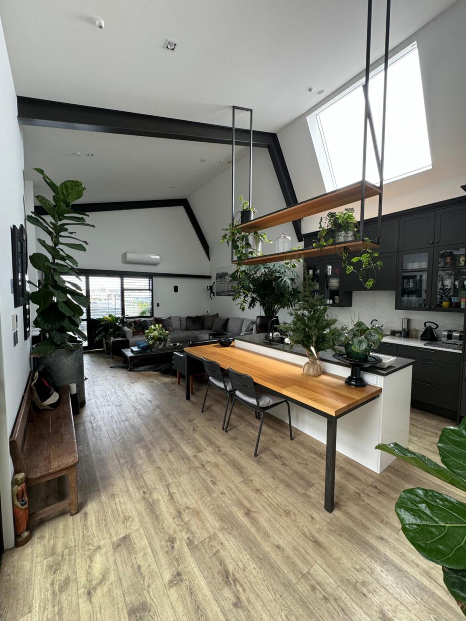 Napier Apartment Ahuriri 外观 照片